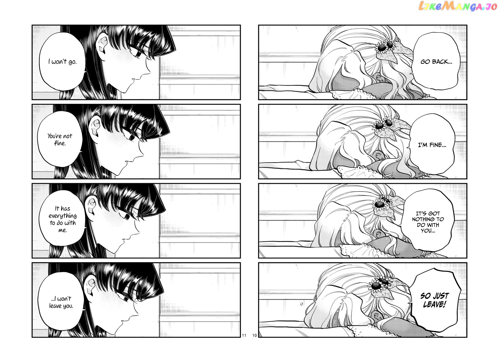 Komi Can